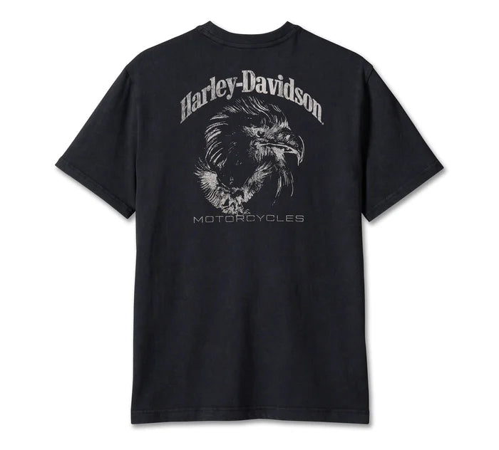 Men's Freebird Tee | Harley-Davidson