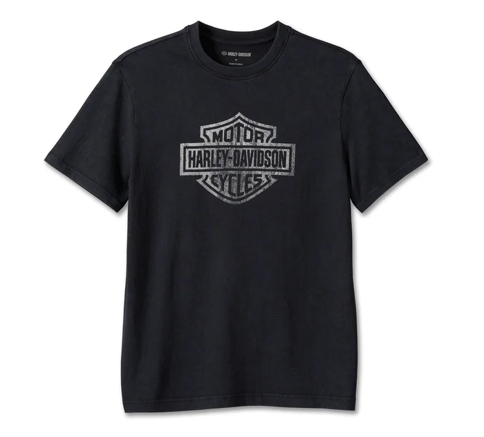 Men's Freebird Tee | Harley-Davidson