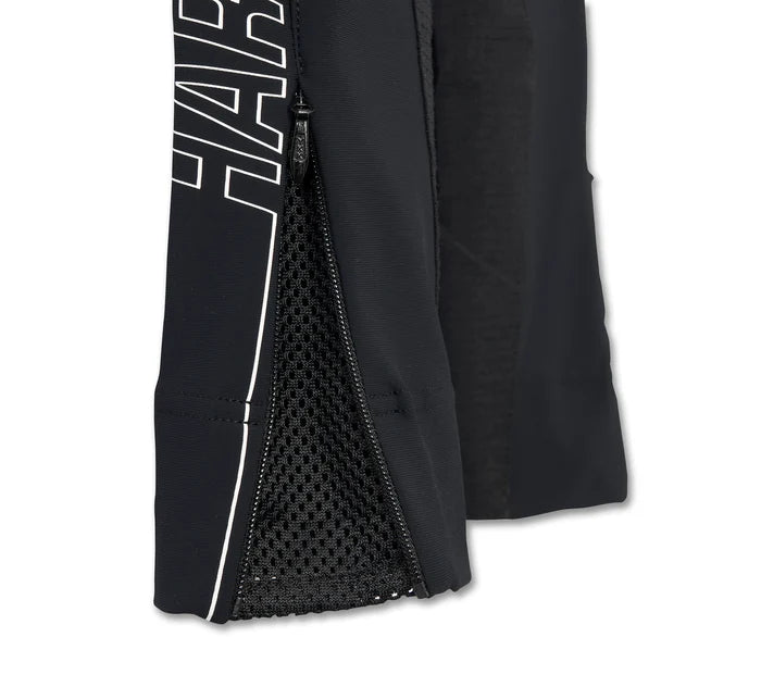 Women's Flair Riding Legging | Harley-Davidson