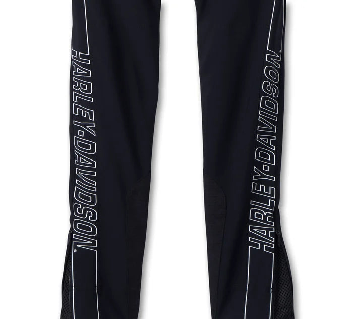 Women's Flair Riding Legging | Harley-Davidson