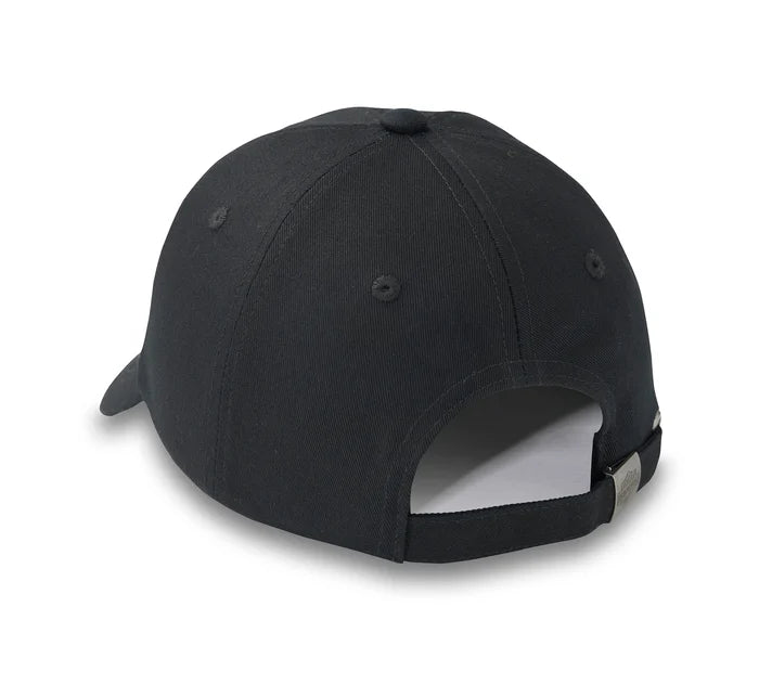 Women's King Cobra Adjustable Cap | Harley-Davidson