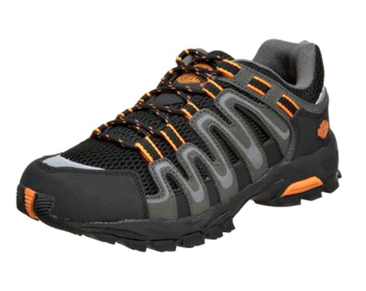 Men's Chase Sneakers | Harley-Davidson