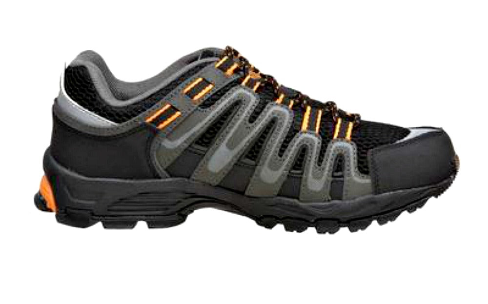 Men's Chase Sneakers | Harley-Davidson