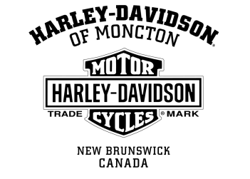 Men's Reversed S/S| Harley-Davidson