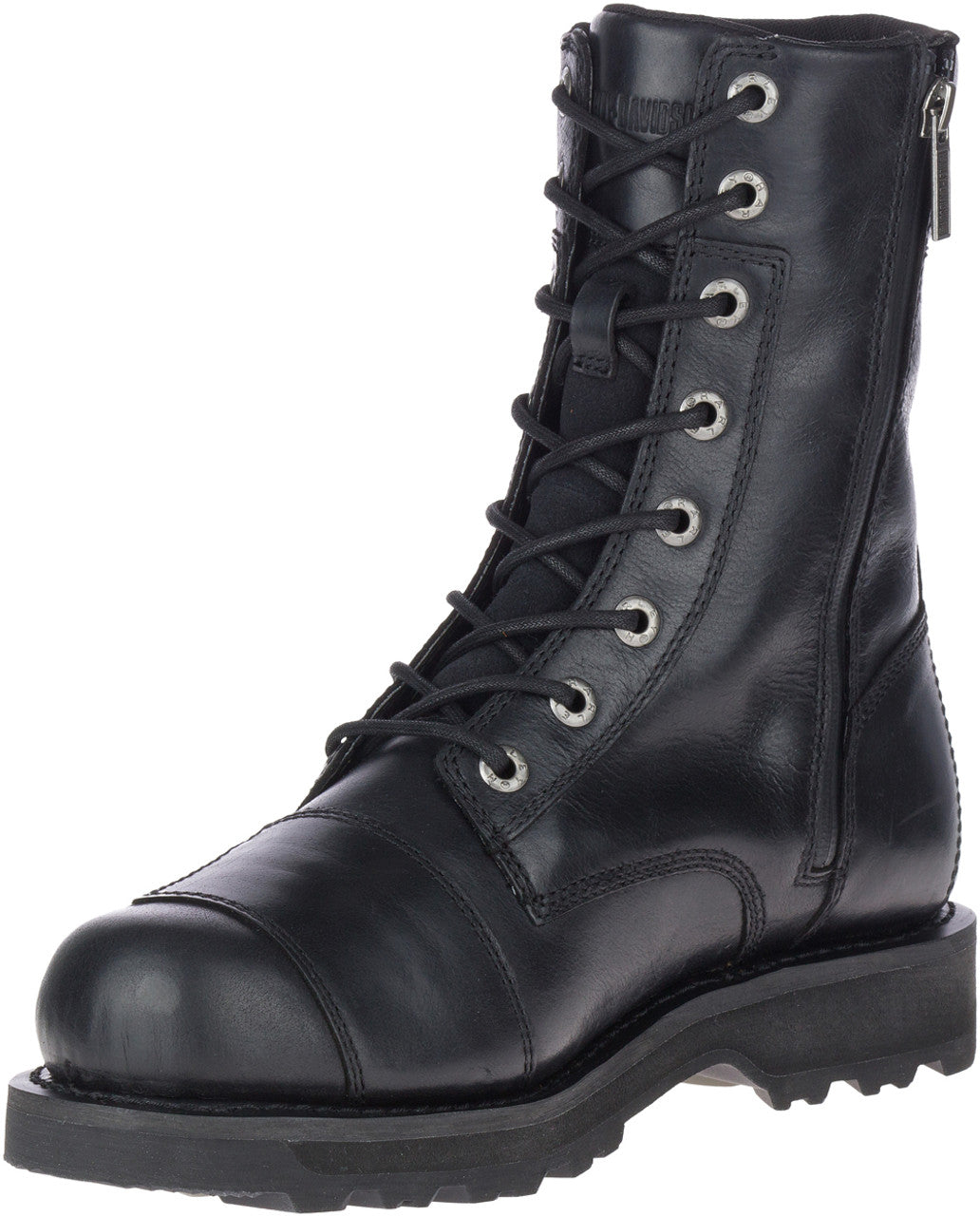 Men's Edgerton Waterproof Boot | Harley-Davidson