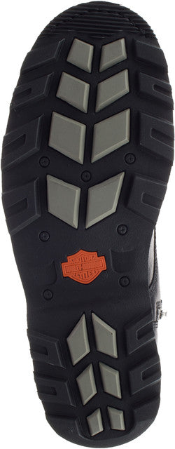 Men's Edgerton Waterproof Boot | Harley-Davidson