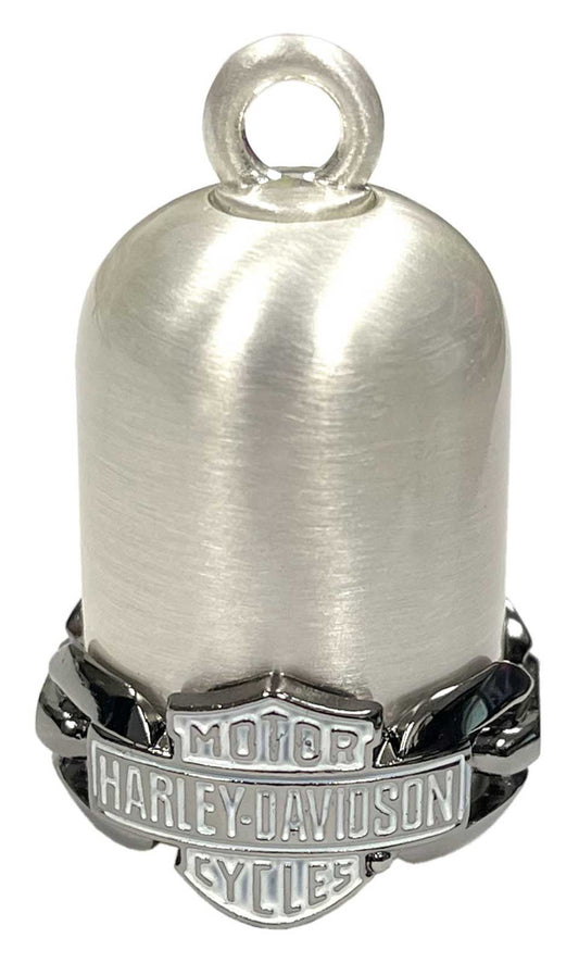 Guardian Bell Celtic Bell For Harley-Davidson – California Motorcycles