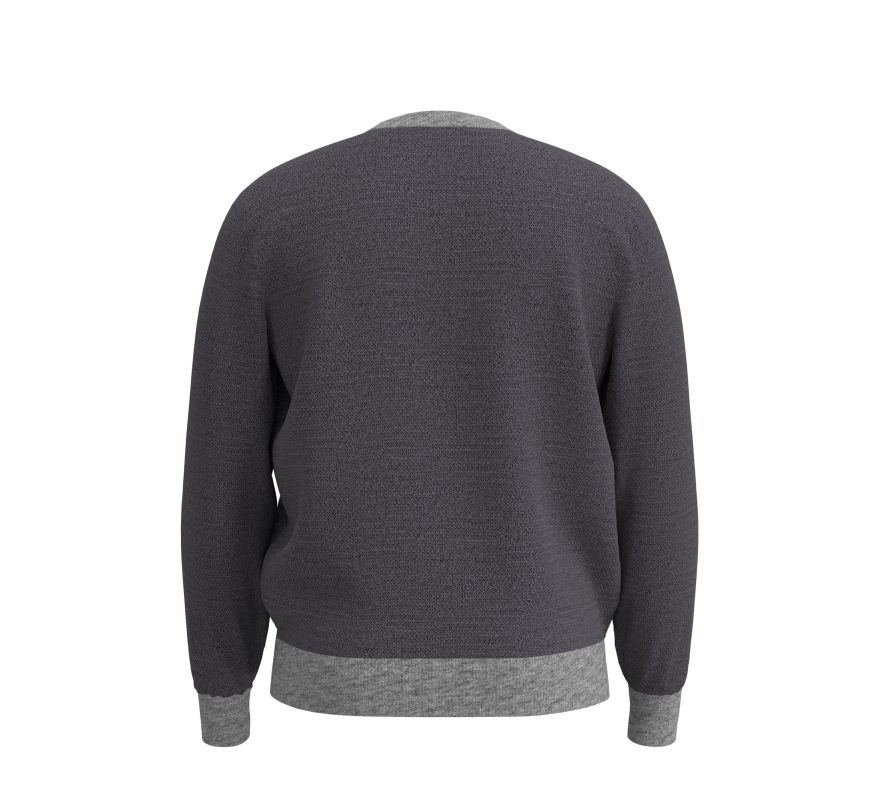 Men's Staple Sweater | Harley-Davidson