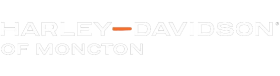 Harley-Davidson of Moncton