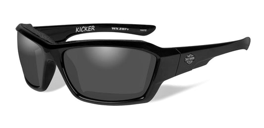 Men's Harley-Davidson Kicker Sunglasses 