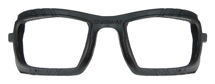 Replacement Facial Cavity Seal Fits Shadow Sunglasses 