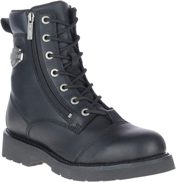 Men's Harley-Davidson Landry Boot