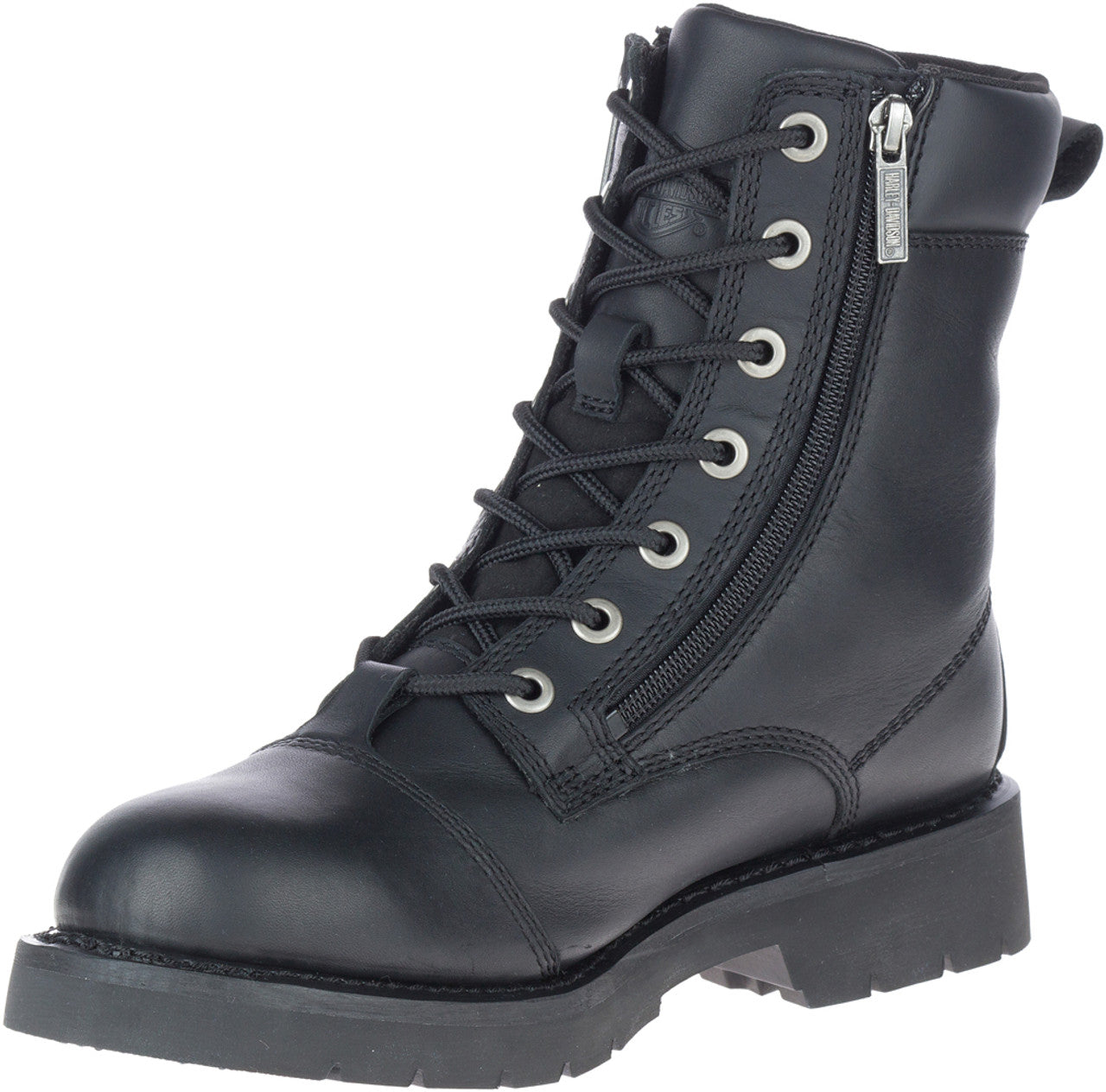 Men's Harley-Davidson Landry Boot