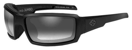 Men's Harley-Davidson Jumbo light adjusting sunglasses