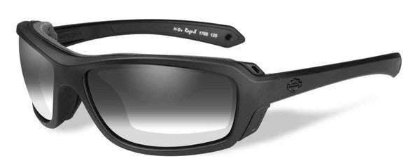 Men's Rage Light Adjusting Harley-Davidson Sunglasses