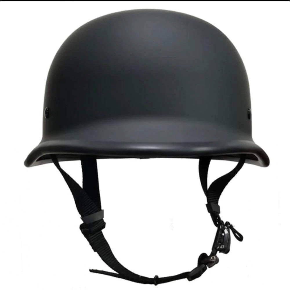 Harley davidson german style hot sale helmets